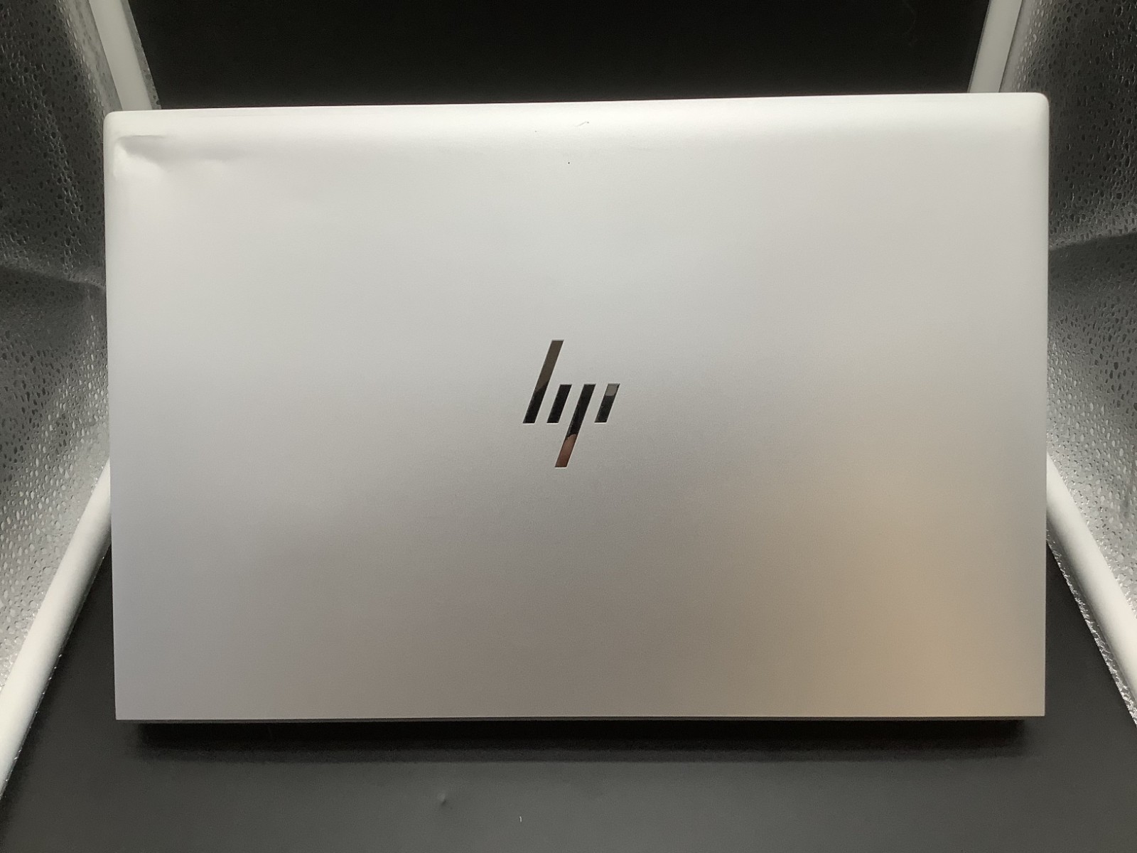 HP Elitebook 845 G8 Laptop 14 Ryzen 3 Pro 5450U 16GB RAM 256GB SSD Win 11 Pro