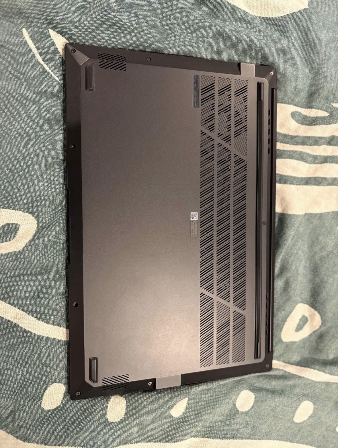 ASUS – Vivobook 15.6″ FHD OLED Creator Laptop Intel i7-13620H 16GB Memory 512GB