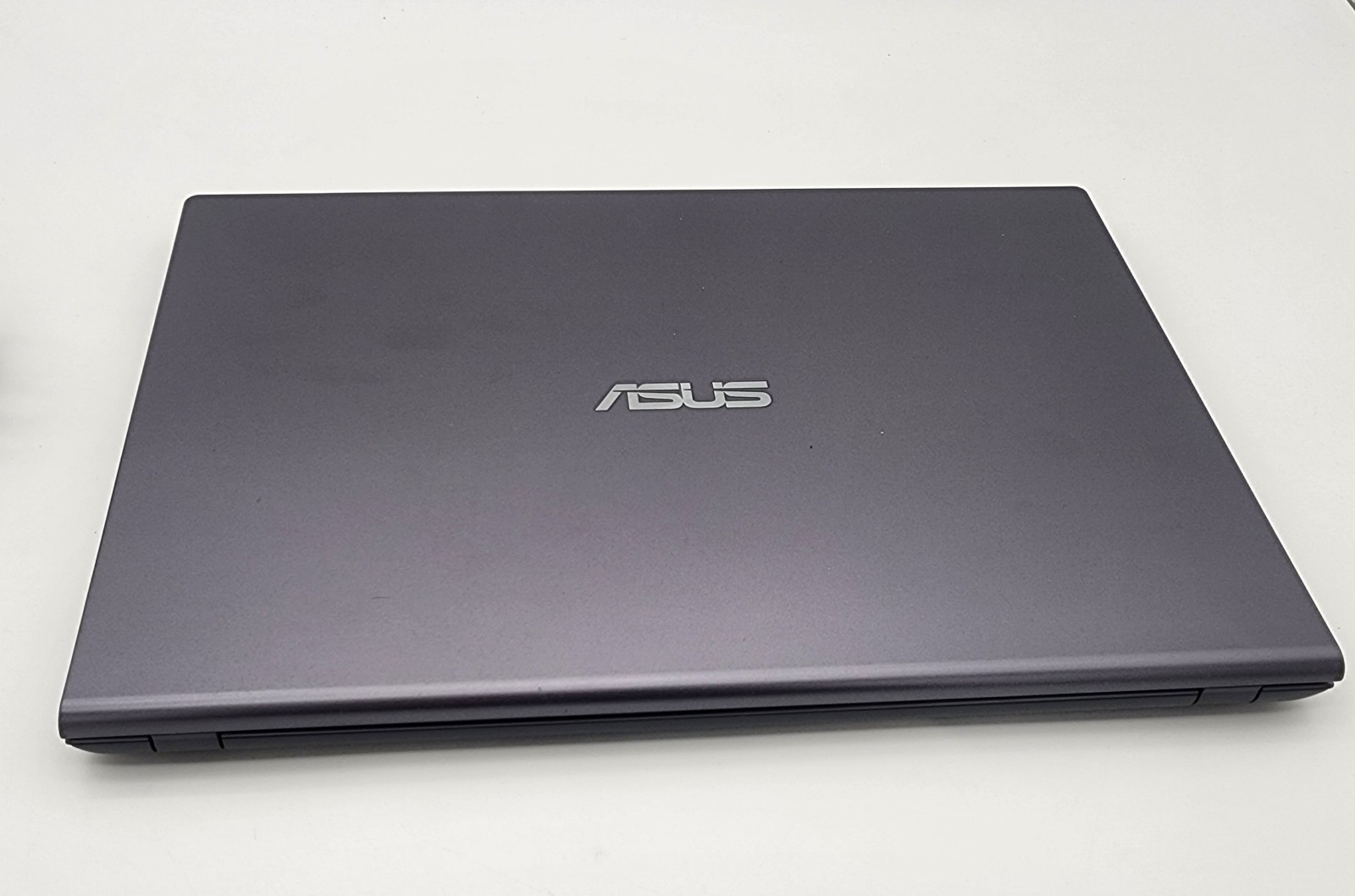 Asus Vivobook M509D AMD Athlon Silver 3050U 2.3Ghz 4GB RAM 1TB HDD 15.6″ Win11