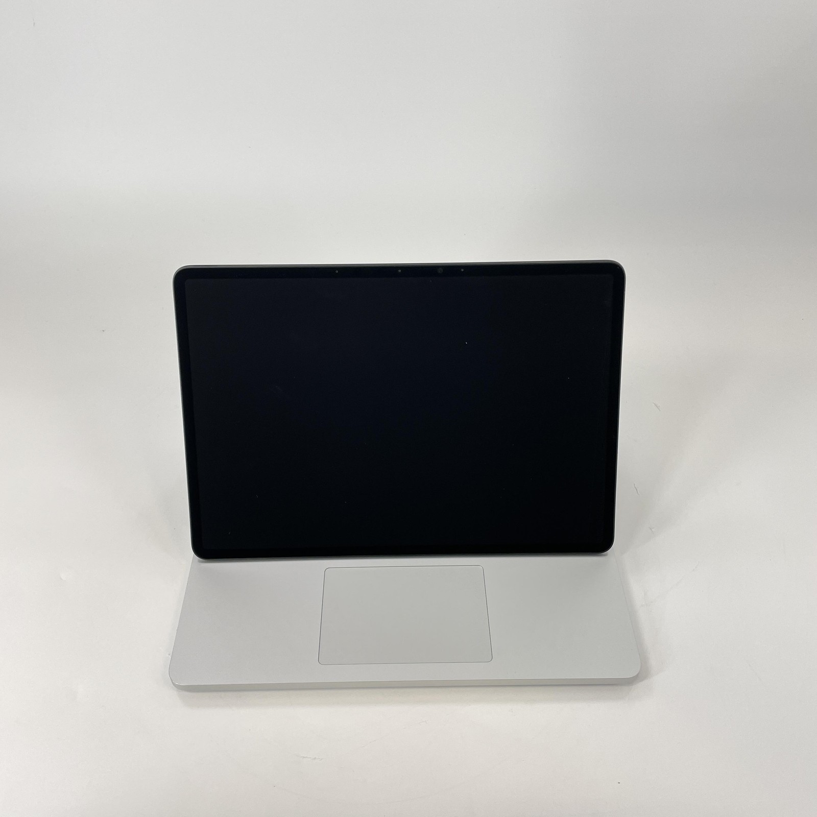 Microsoft Surface Laptop Studio 2 14 2K TOUCH 2.9GHz i7-13800H 64GB 1TB RTX 4060