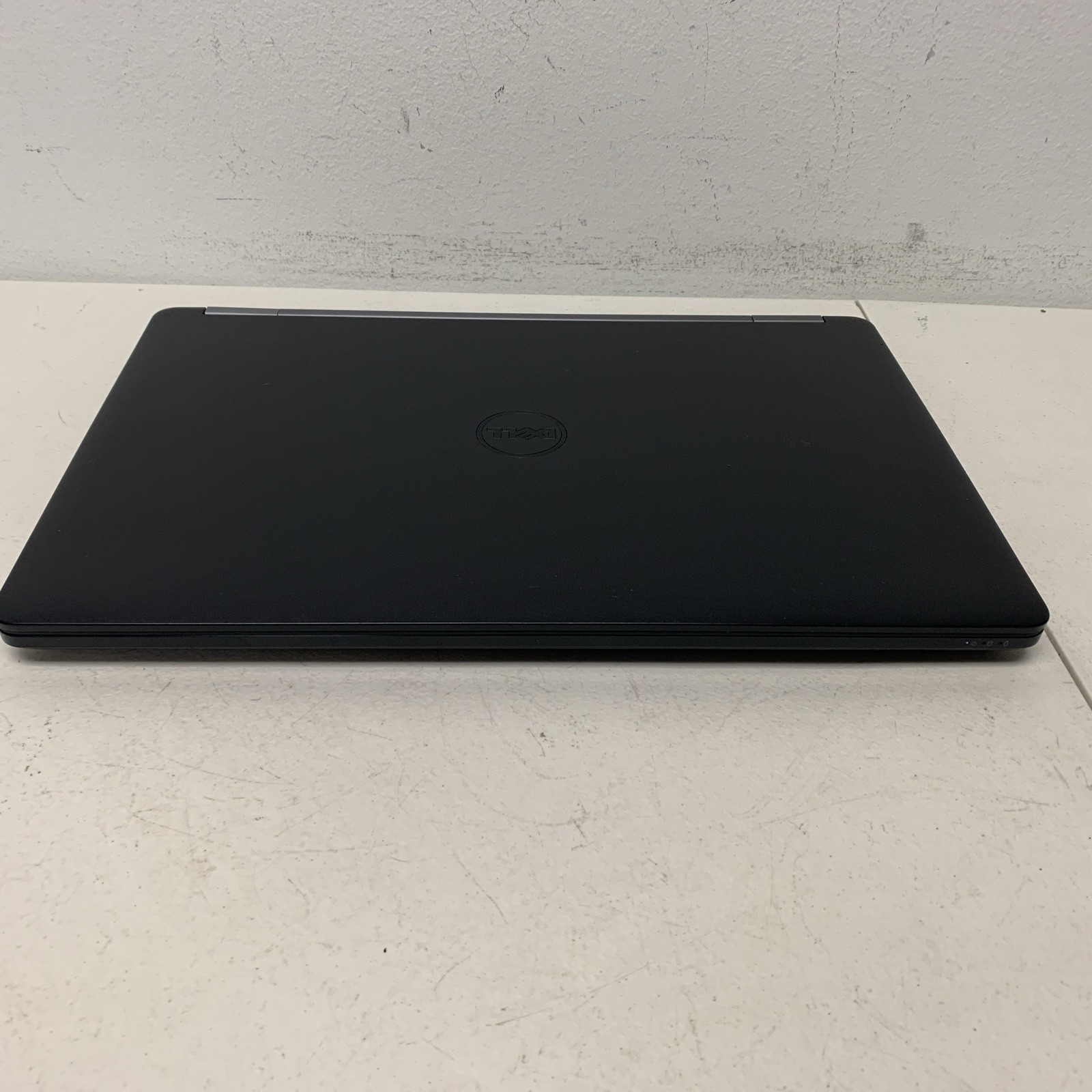 Dell Latitude E5570 15.6″ i5-6200U 2.3GHz 8GBram 256GB SSD WIND 11 Pro