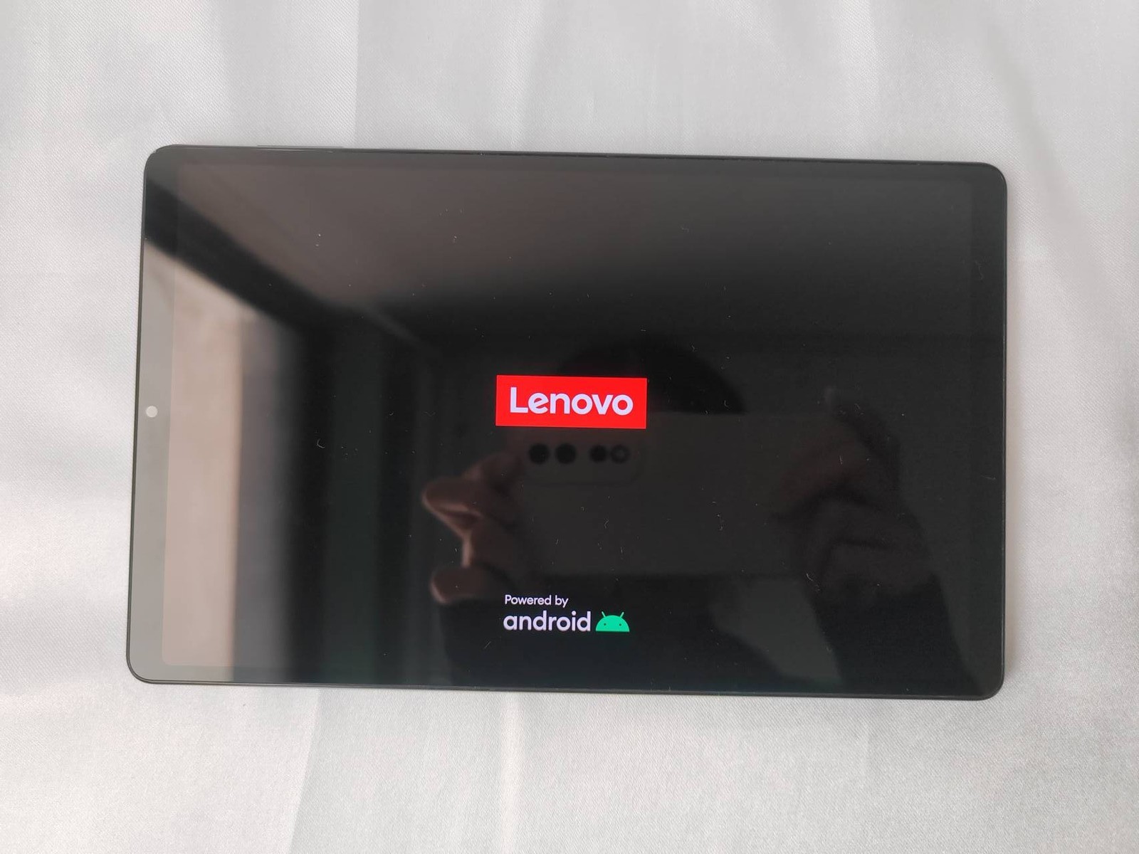 Lenovo Legion Y700 (2023)8.8” 13MP Snapdragon 8+ Gen 1 WIFI Android 6550mAh