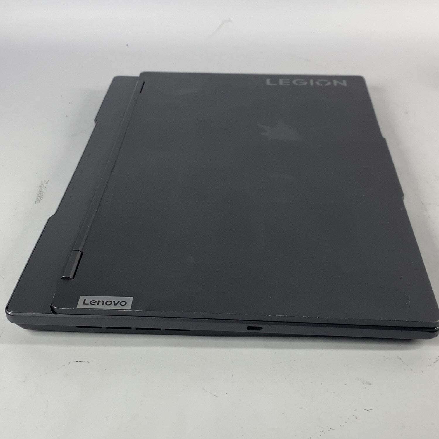 Lenovo Legion 5 Gen 8 15.6″ Ryzen 7 7735HS 3.2GHz 16GB RAM 512GB SSD RTX 4060
