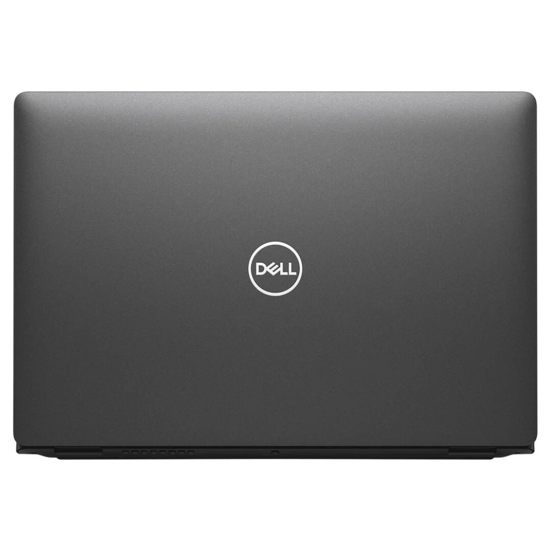 Dell Latitude 5300 i7-8665U Quad Core 1.90-4.8GHz 16GB 512GB NVMe 4G LTE W11Pro