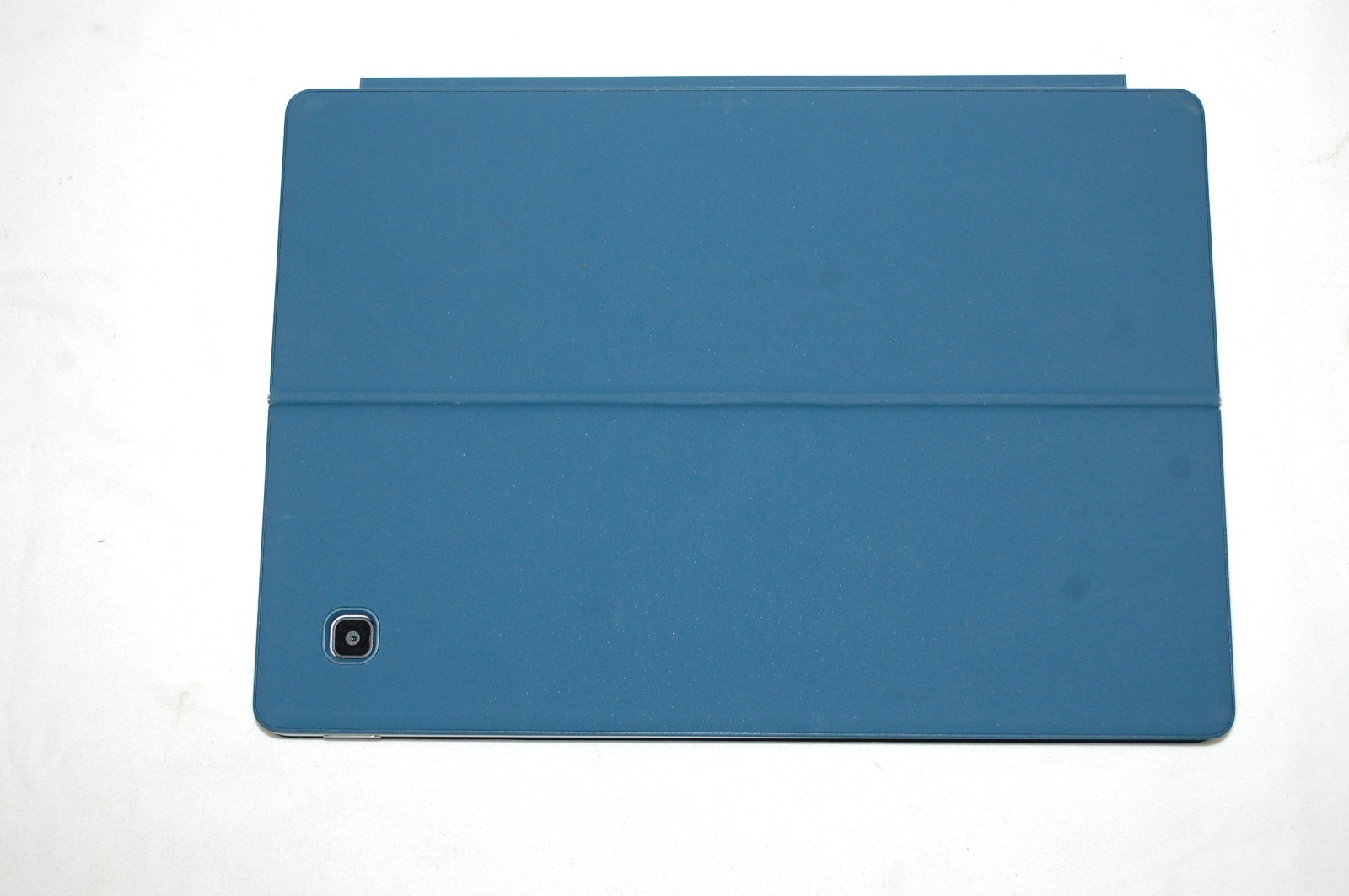 HP Chromebook Version 111.0.5563.71 32Bit & Keyboard TPN-H101k AS IS / Parts