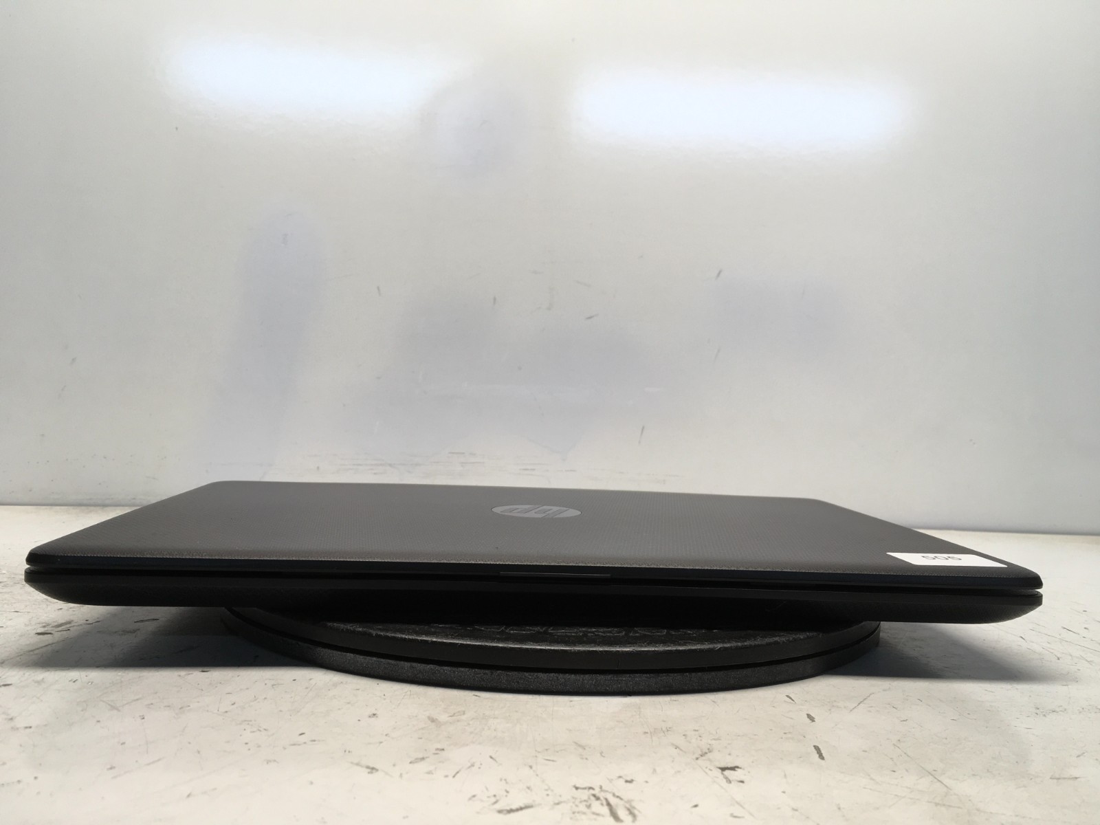 HP 15-DB0043NR AMD A4-9125 2300MHz 4 GB NO HDD