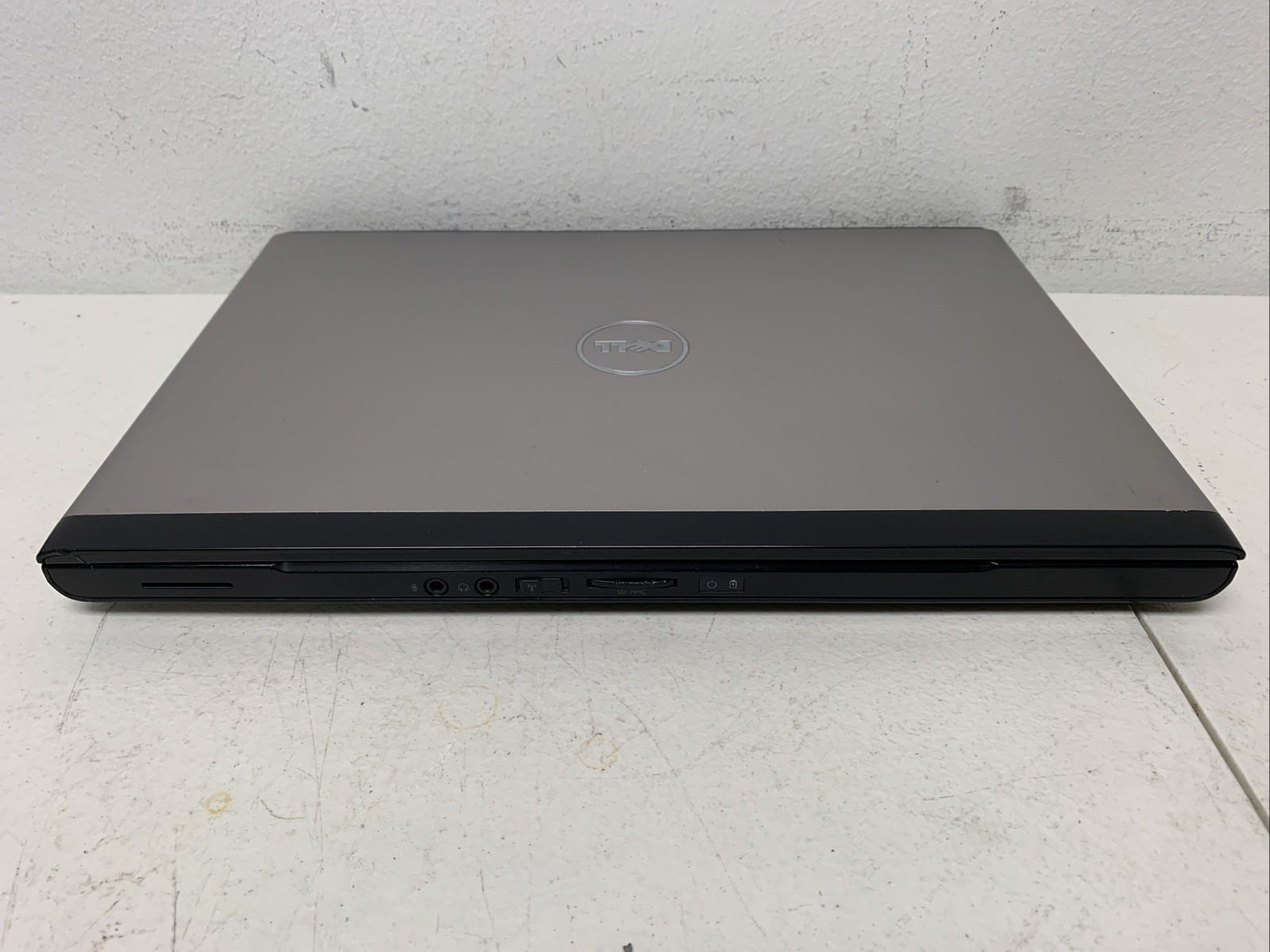 Dell Vostro 3300 Intel Core i3-M370 8GB RAM 128gb SSD Wind 11 Pro Read Descr