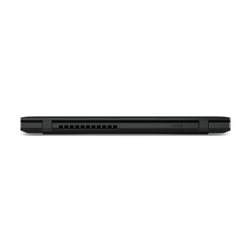 Lenovo ThinkPad L14 Gen 5 Core Ultra 12th Gen 125U 262GB 16GB 1920 x 1200