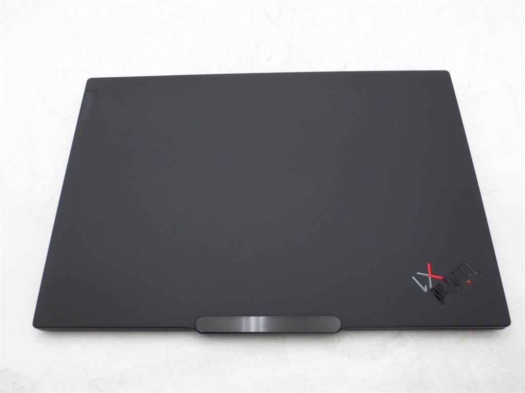 Lenovo X1 Carbon 12th Gen Core Ultra 5 125H 16GB RAM 512GB 14″ 2.8K OLED Win11H