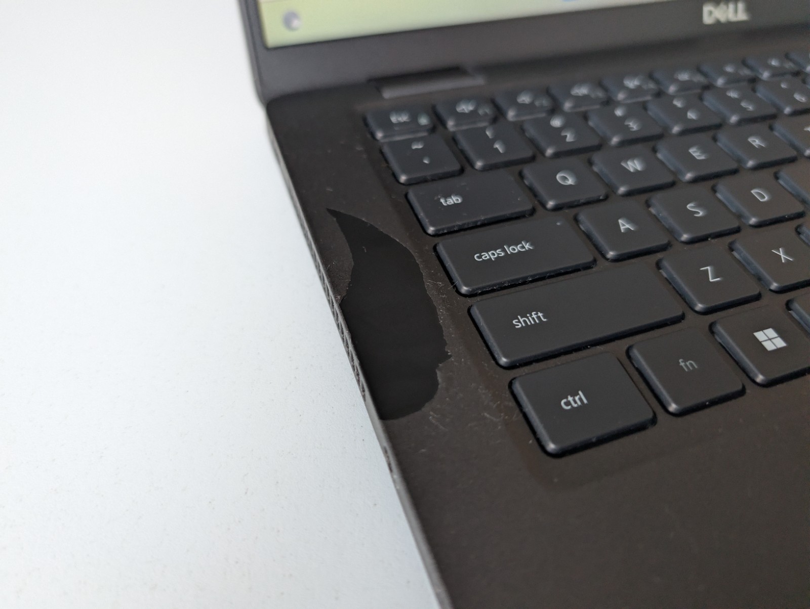 Dell Latitude 7420 14″ (Intel Core i7 11th Gen., 1.2GHz, 16GB RAM, 512GB SSD)…