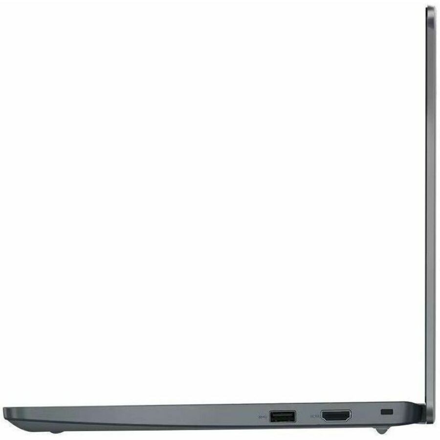 Lenovo 82W60000US 14e Chromebook Gen 3 14″ HD Intel N100 4GB 32GB