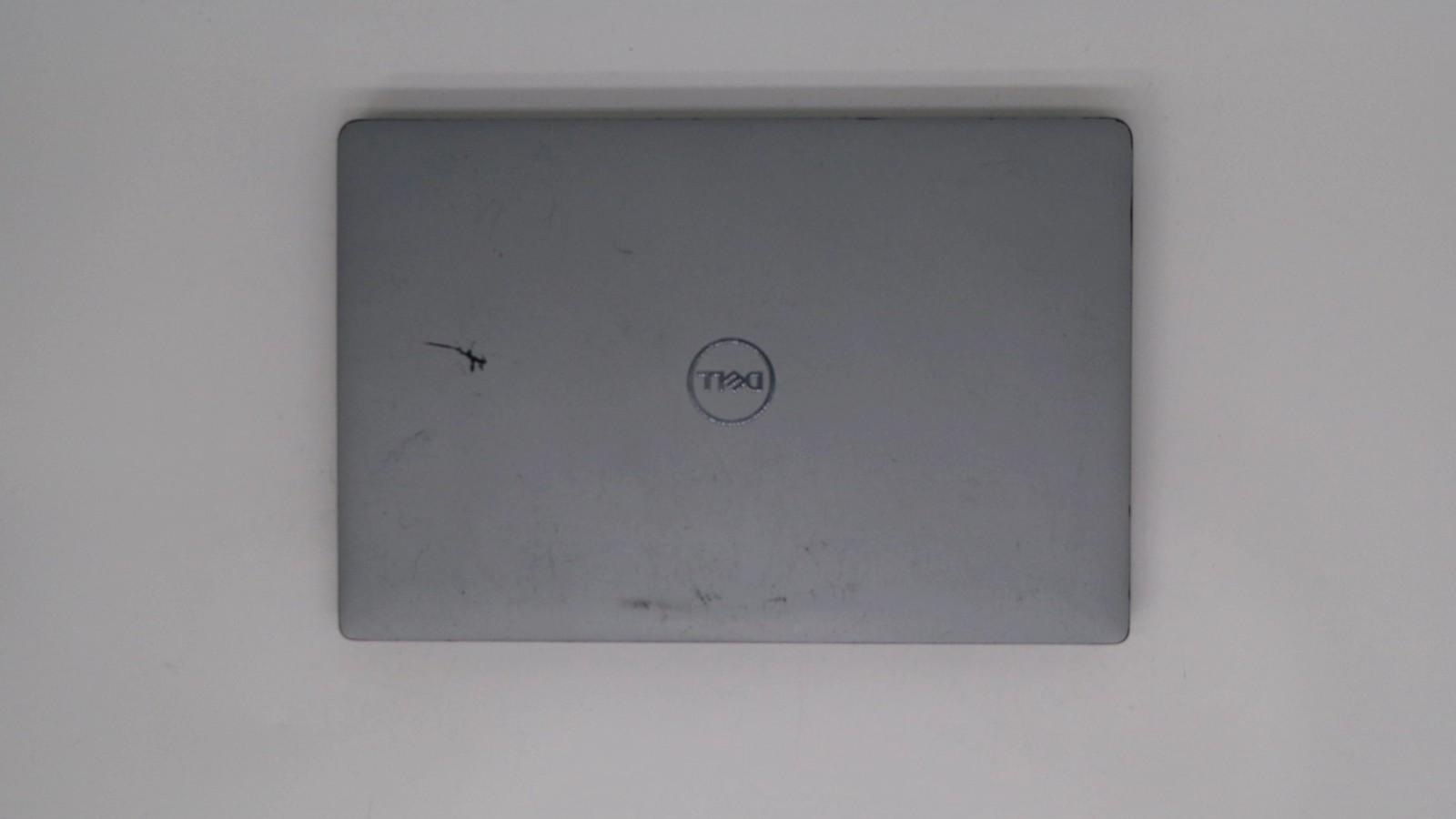 Dell Latitude 5431 13″ i7-1270p 32GB 512GB – Very Good