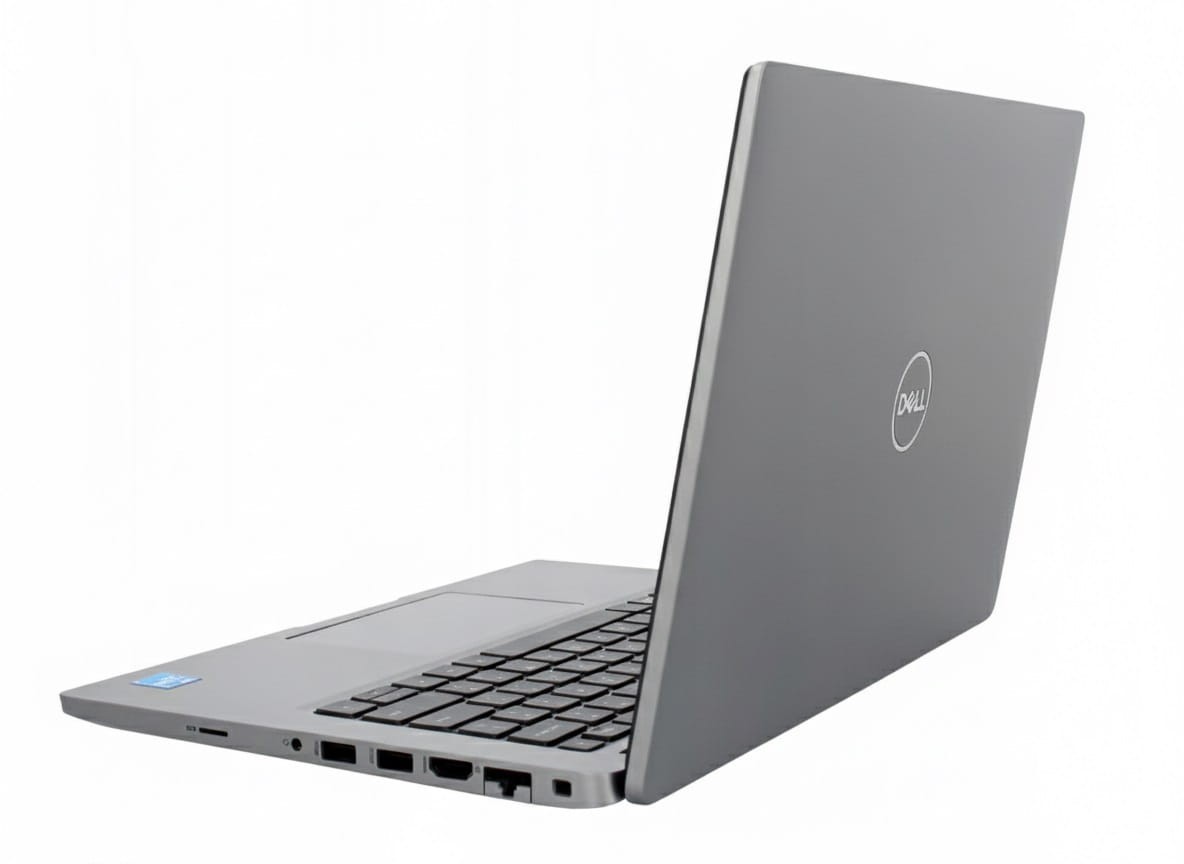 Dell Latitude 5420 14″ FHD i5-1145G7 VPRO upto 4.4GHZ 16GB 512GB SSD Win10Pro***