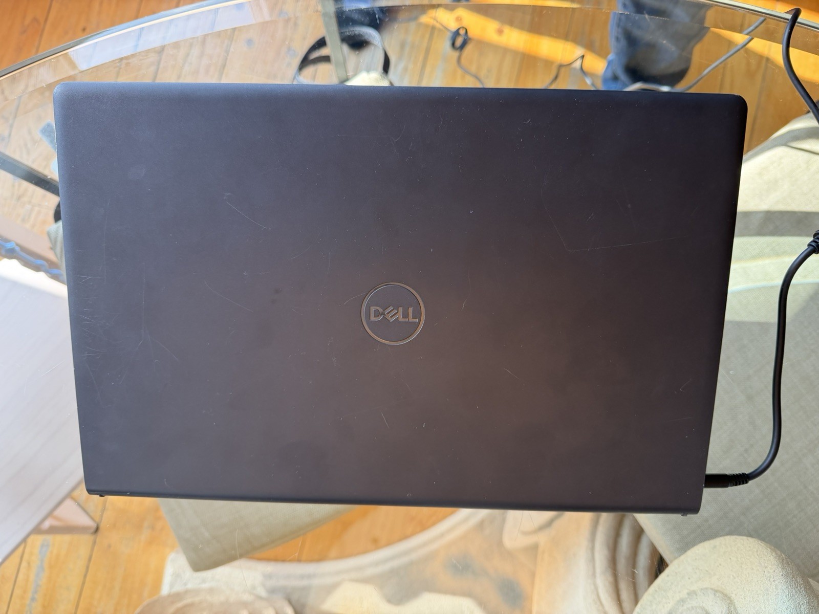 dell inspiron 15 3520 i5