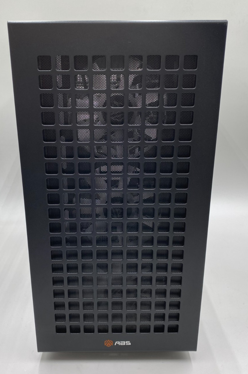 Gaming Desktop Custom Build ABS Case Ryzen 7-7700X 4.5GHz 1TB SSD 16GB DDR5 B-