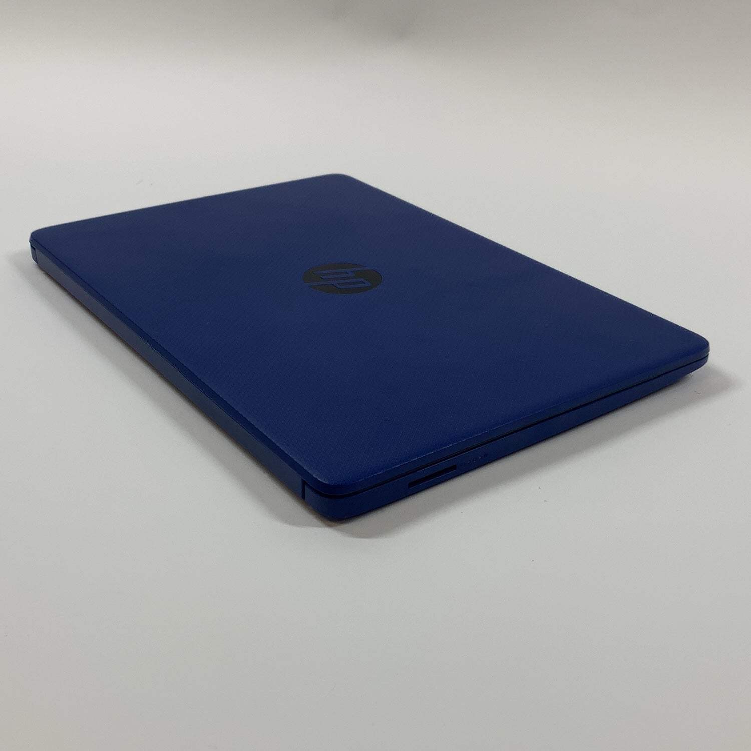 HP NoteBook 14-DQ0010NR 13.9″ Celeron N4120 1.1GHz 4GB RAM 64GB SSD