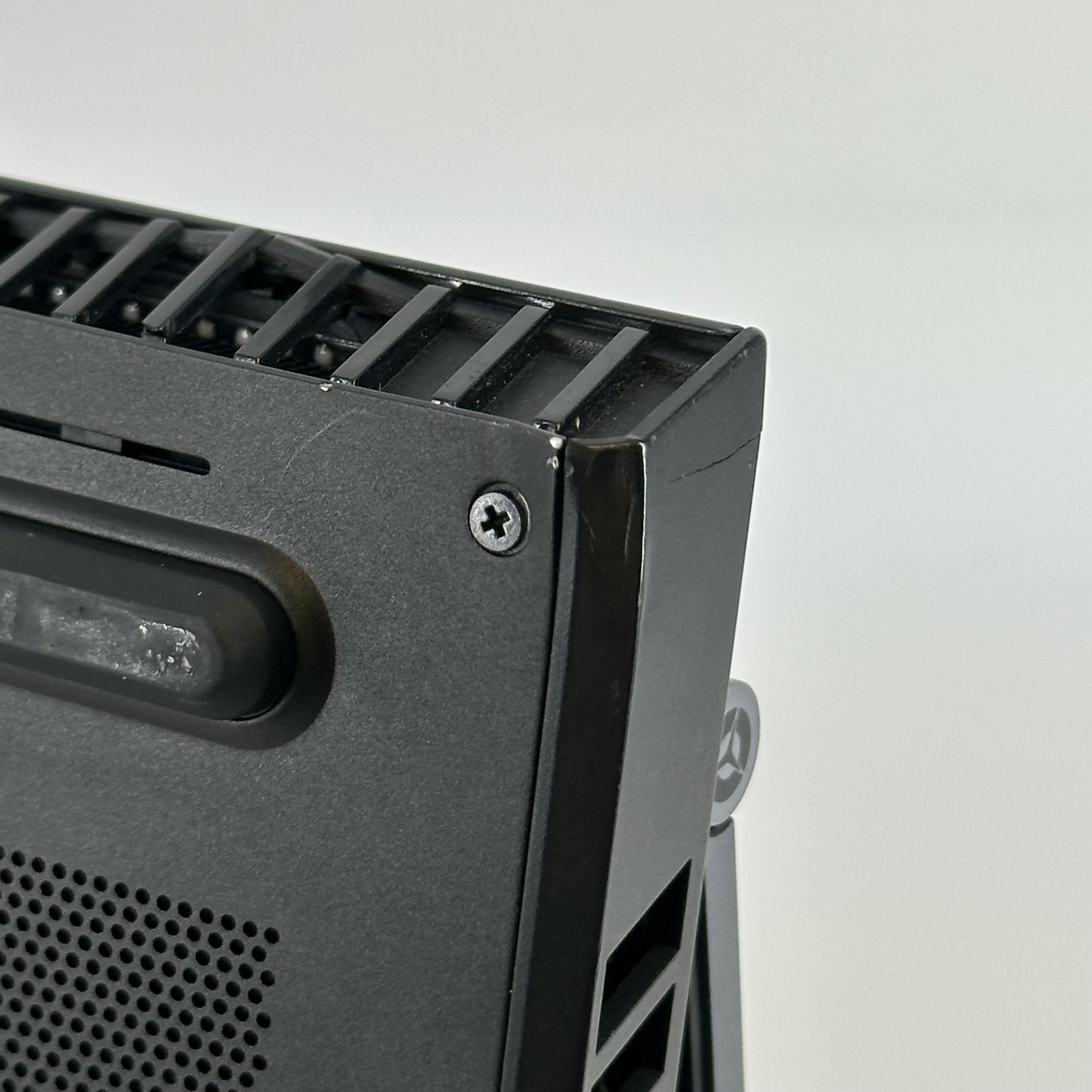Lenovo Legion 7i 15 240Hz FHD i7-10750H 32GB 2TB RTX 2070 Super Max-Q FRAME GAP