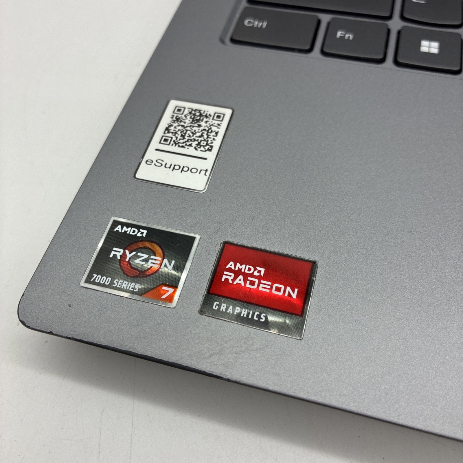 Lenovo Thinkbook 14 G7 Arp 14”Laptop Ryzen 7 7000 Series “NO POWER” (L91)