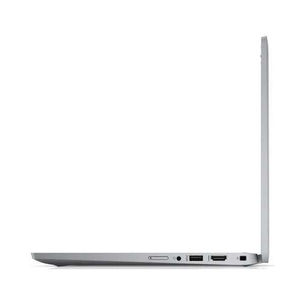 Dell Latitude 5320 Laptop 13.3″ i5 1145G7 16GB RAM 256GB SSD Win 11
