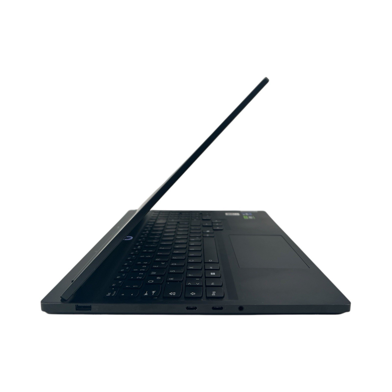 Lenovo Legion 7 6IRX9 | i9-14900HX | DDR5 16GB RAM | 1TB M.2 SSD | RTX 4070