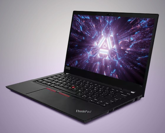 Lenovo ThinkPad T14 Gen 3 14″ Intel Core i5 16GB RAM 256GB SSD Win 11