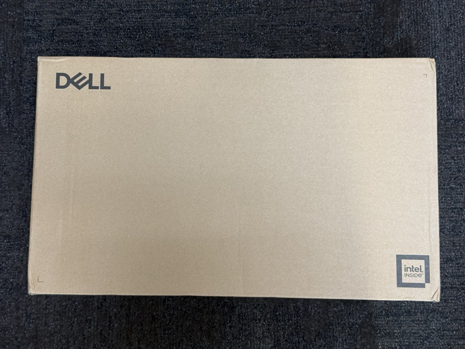 NEW Dell Pro Max 16 Laptop MC16250 Intel Core Ultra 9 285H 32GB RAM 2TB Gen4 SSD