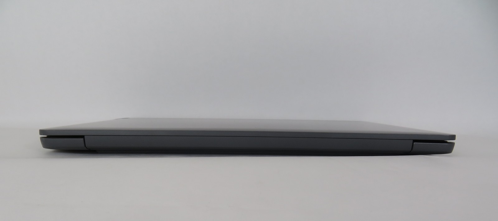 Lenovo IdeaPad 3 15.6in FHD i5 1235U 1.3GHz 8GB RAM 256GB Win11