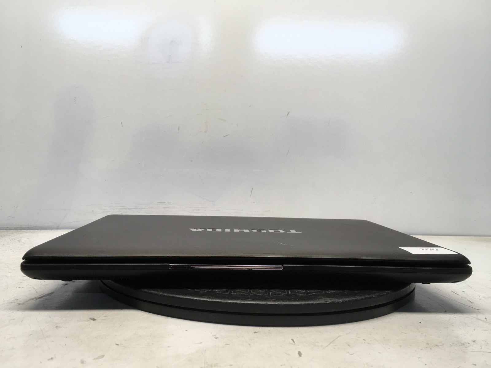 Toshiba Satellite R940 Intel i7-3520M 2.9GHz 2 GB NO HDD