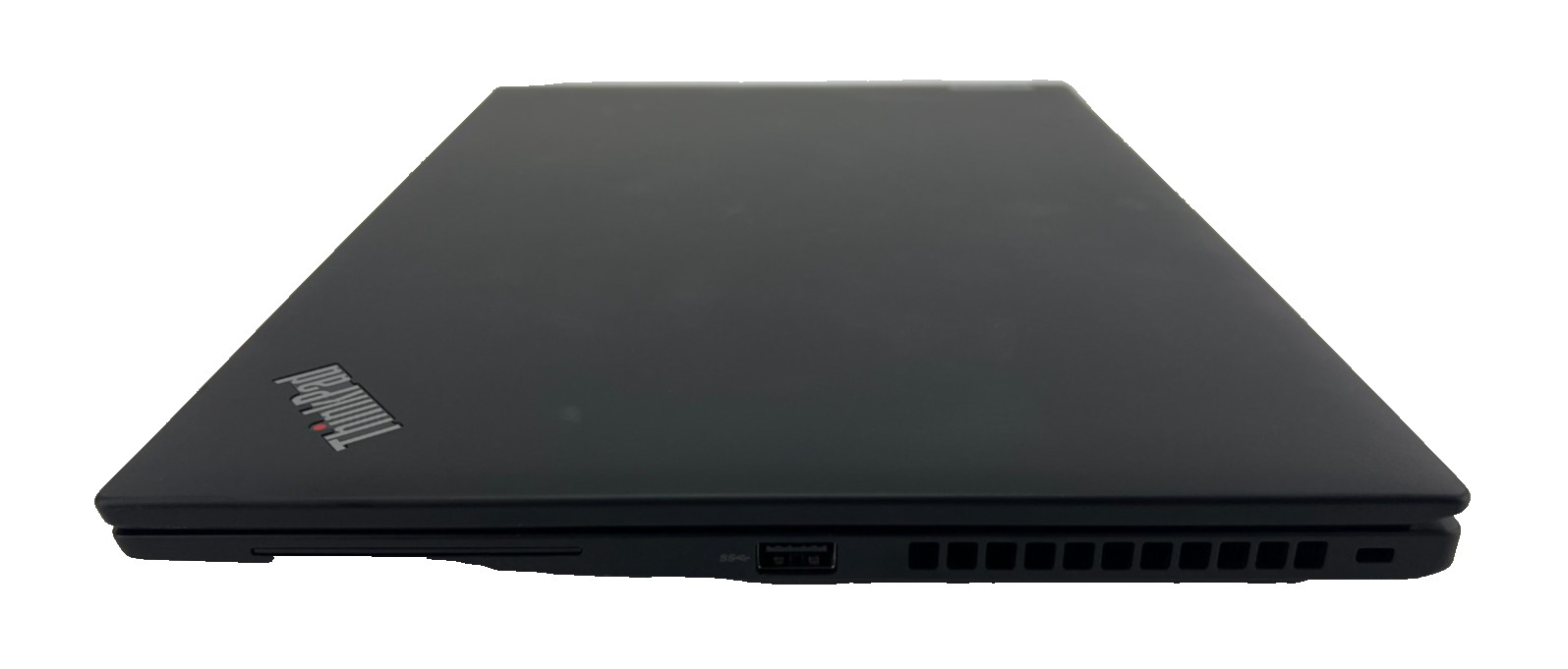 Lenovo ThinkPad T14 Gen 4 14″ Laptop i5 13th Gen 512GB SSD 16GB RAM Win11 (NU) C