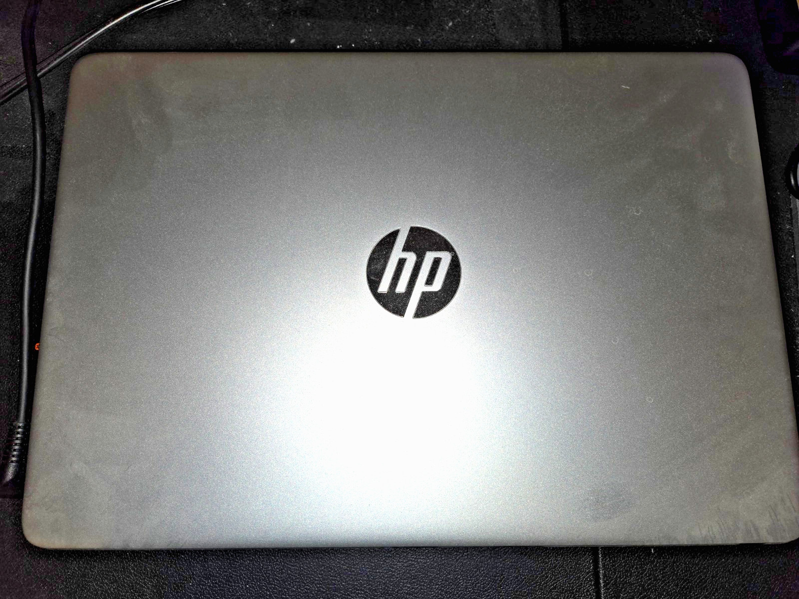 HP LAPTOP 14-FQ0122OD AMD 3020E APU 64GB EMMC 4GB SODIMM DDR4 SDRAM WINDOWS 11
