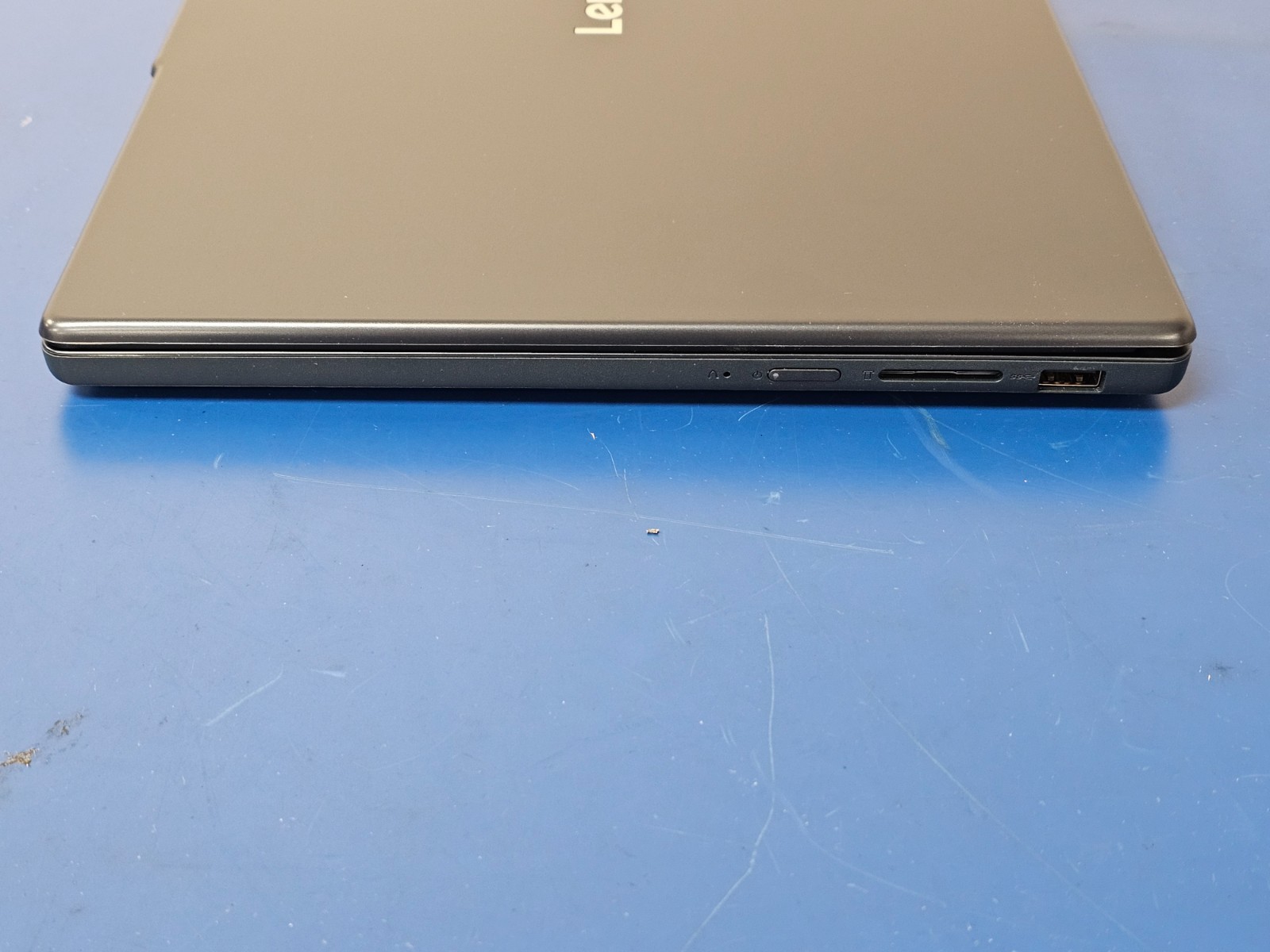 Lenovo Slim 3 15IRH10R, Intel Core 5 210H, 2.20 GHz, 16 GB RAM, 1 TB NVMe SSD
