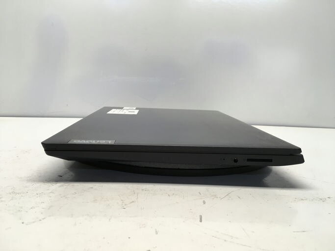 Lenovo IdeaPad S145-15IWL Intel Celeron 4205U 1.8GHz 8 GB NO HDD No Batt