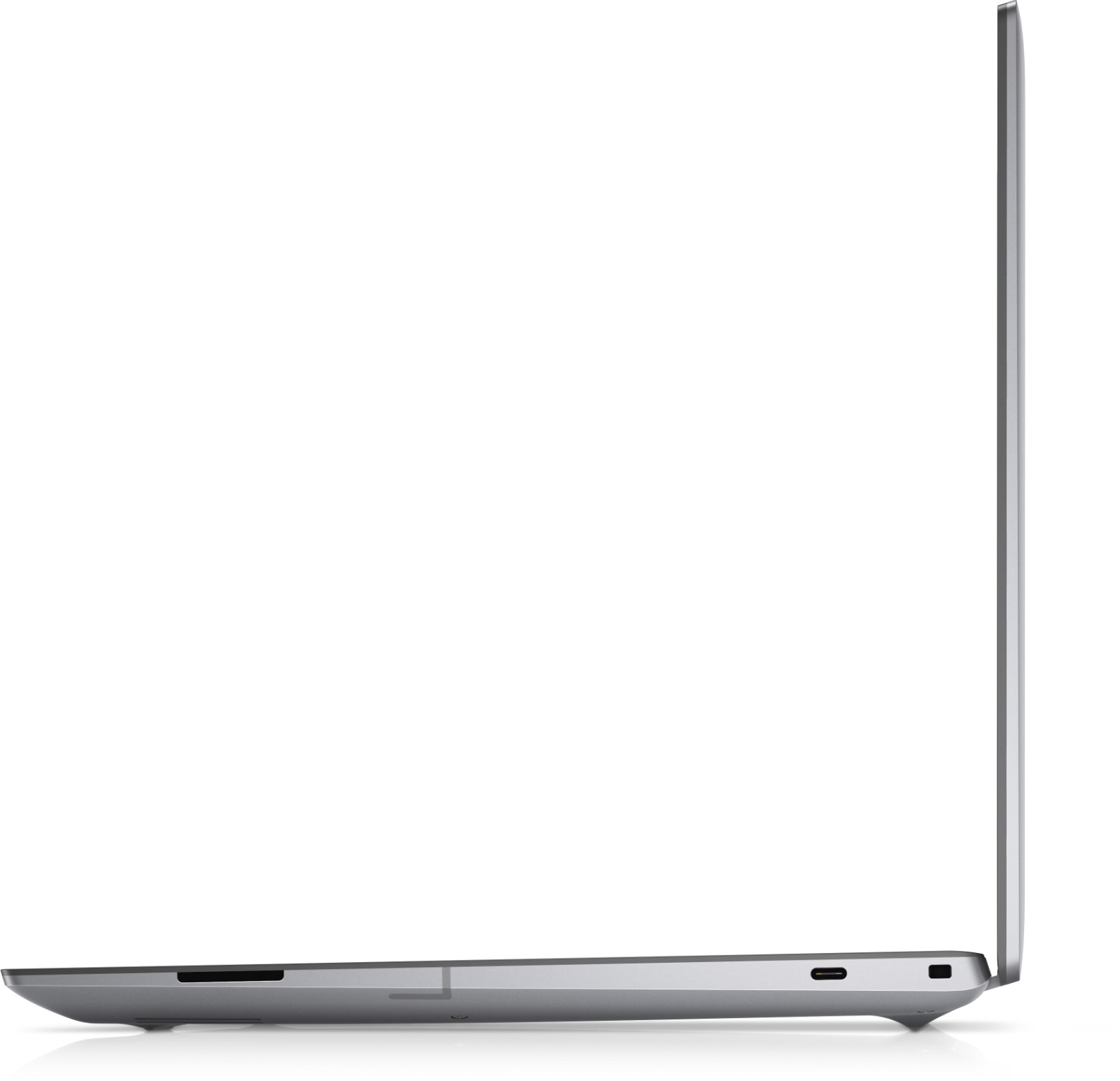 Dell Precision 5690 Ultra 7 155H 16GB 512GB 16″ FHD+ RTX 2000 W11P (OPEN-BOX)
