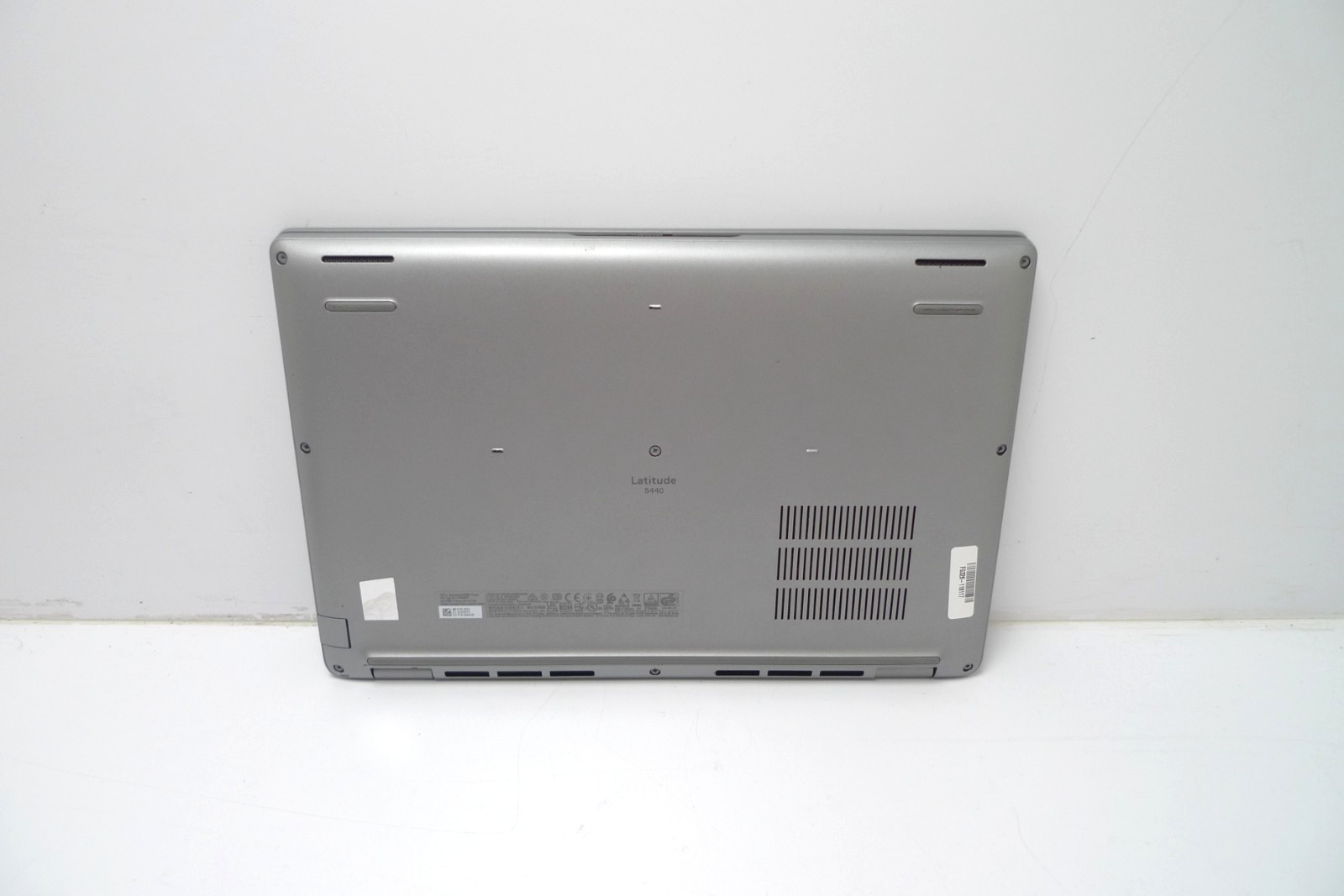 Dell Latitude 5440 | i5-1350P | 16GB RAM | 512GB NVMe | Linux | Cord | Read