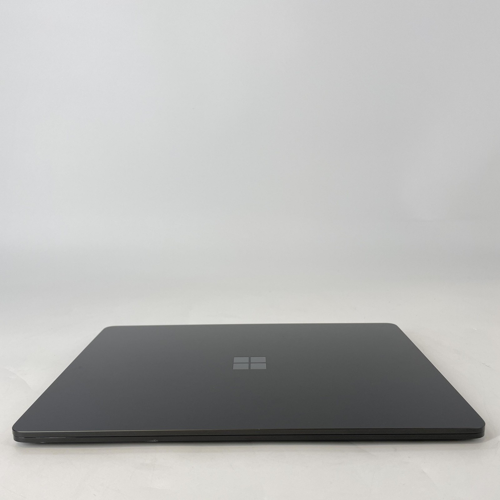 Microsoft Surface Laptop 7 13.8 2K TOUCH 2.2 GHz Ultra 7 268V 32GB 1TB SSD