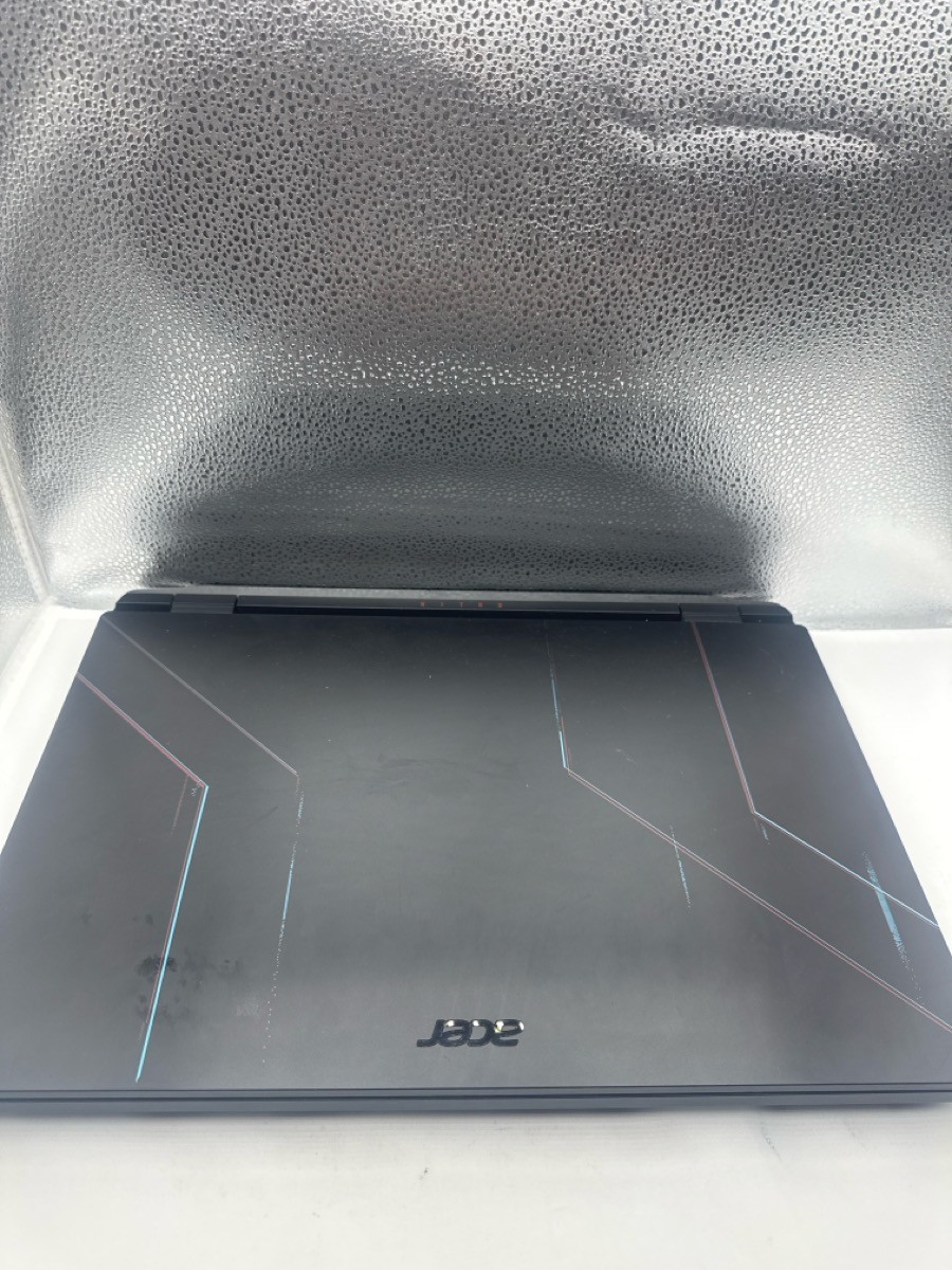 Acer – Nitro 5 LAPTOP 17.3″ 512GB (TDW040593)