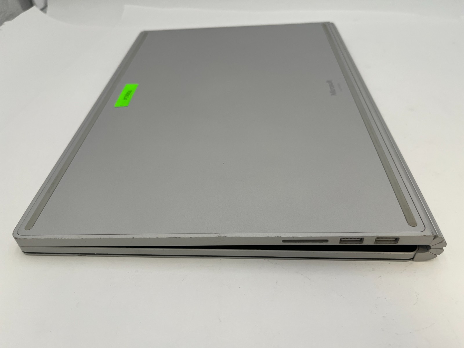 MICROSOFT Surface Book 3 15″ (1899) i7-1065G7 32GB RAM 512GB SSD WIN 11P