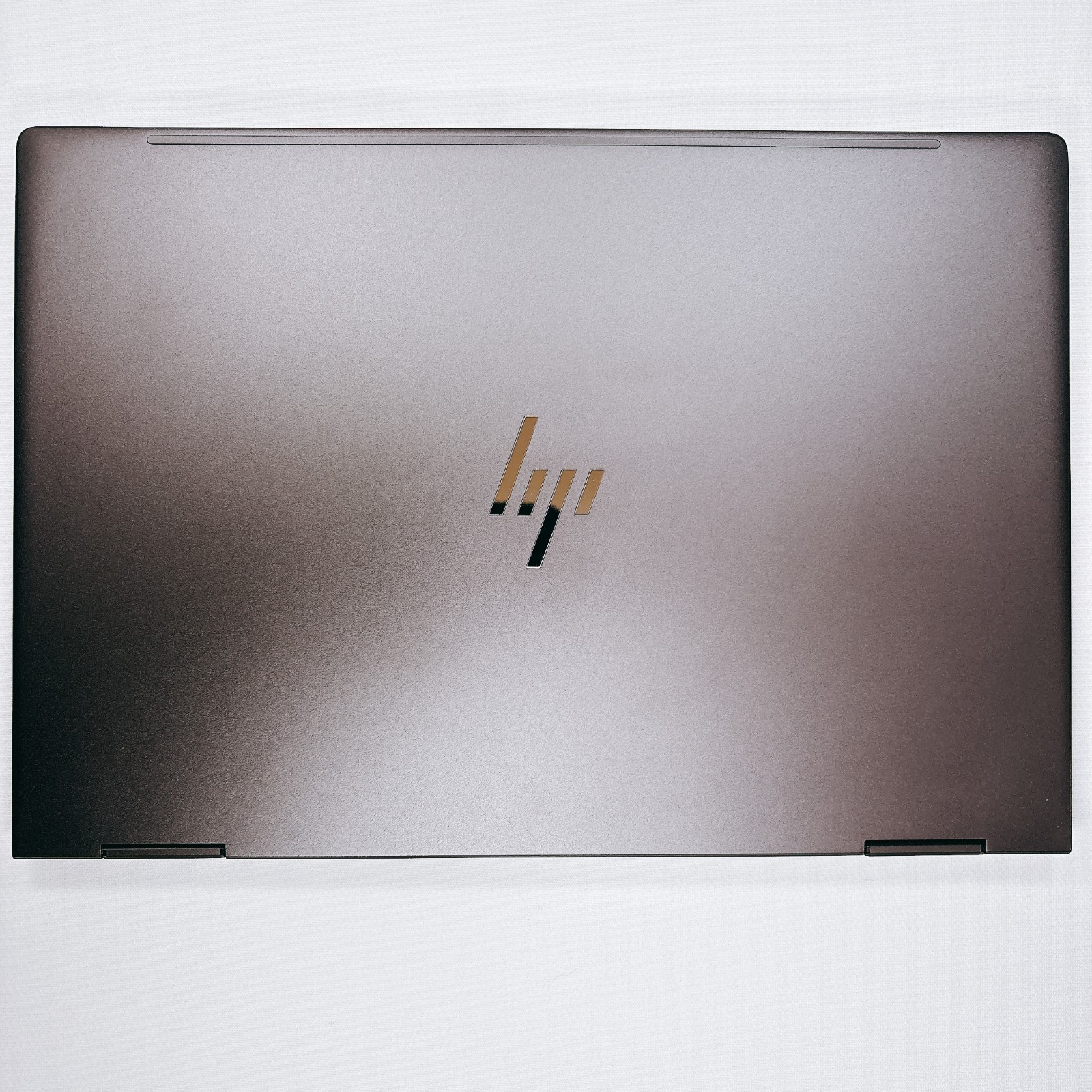 HP Envy x360 Ryzen 7 3700U 16GB MEM 256GB SSD 13.3 Inch 2in1 Laptop Black_722