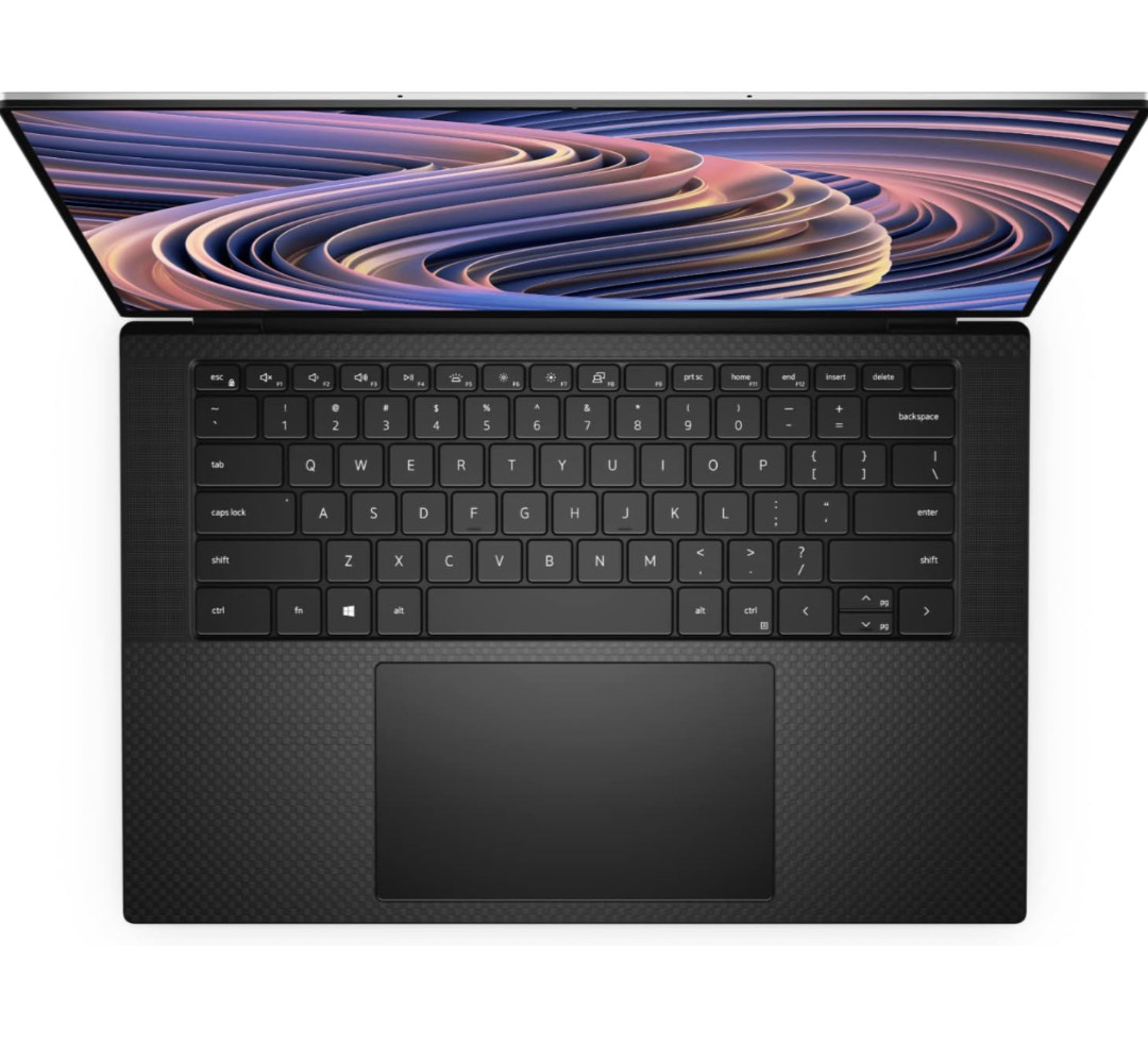 Dell XPS 15 9520 15″- i7-12700H – 16GB – 512GB – Grade C Low Battery Health
