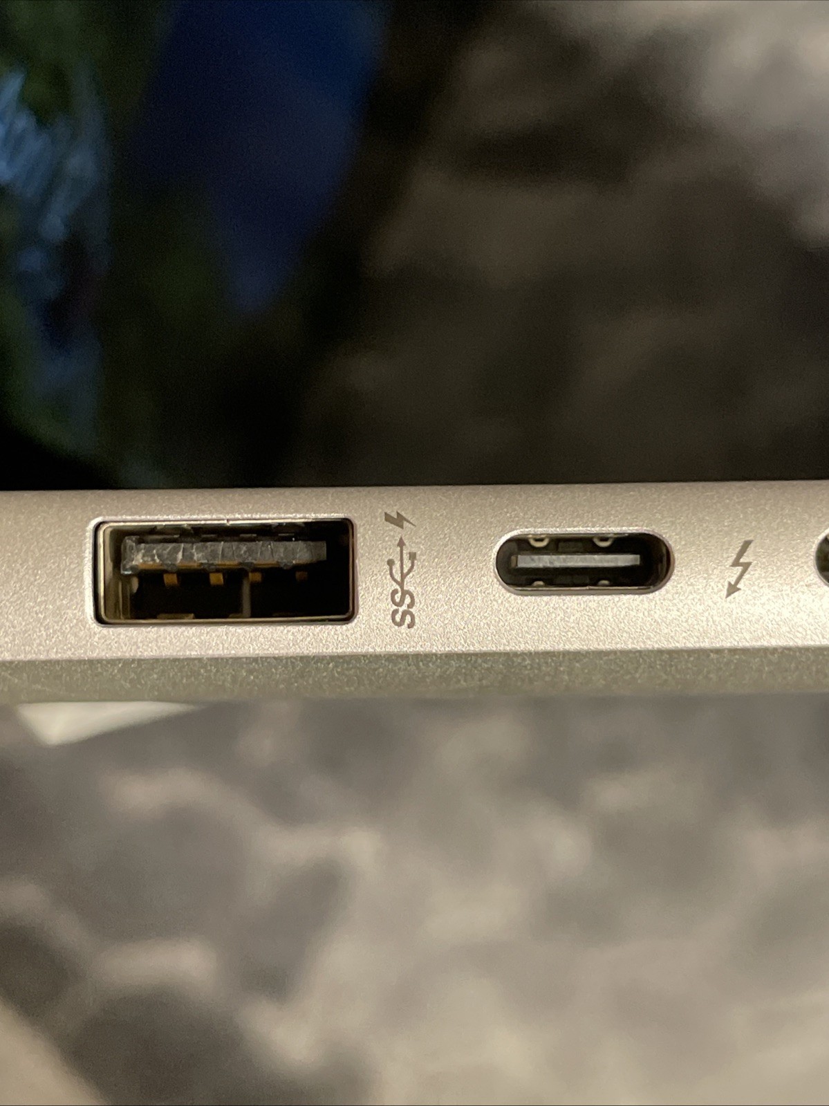 HP EliteBook 840 G9 i5 16GB