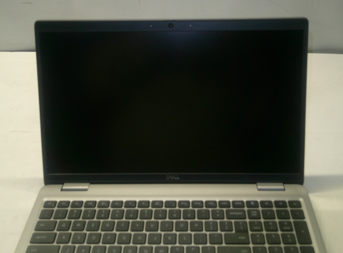 Dell Latitude 5540 15.6″ i5-1335U @ 4.25GHz 8GB RAM 128GB SSD Win 11 Pro