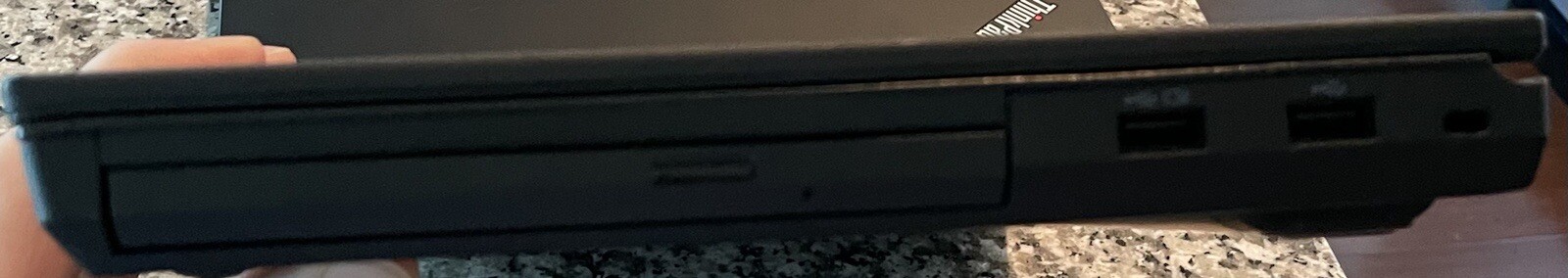 lenovo thinkpad t440p