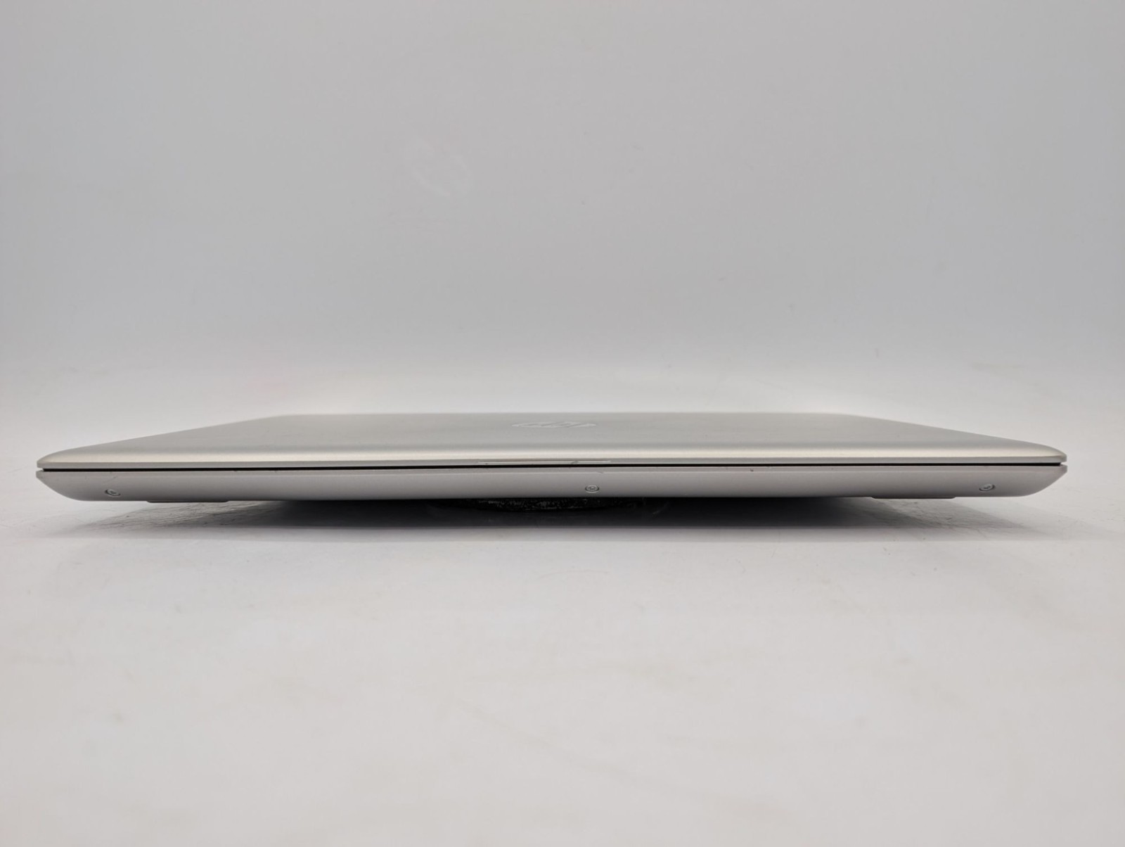 HP ProBook 450 G5 15.6″ Intel i7-8550U 1.80 GHz 16GB RAM 256GB SSD Win 11 Pro
