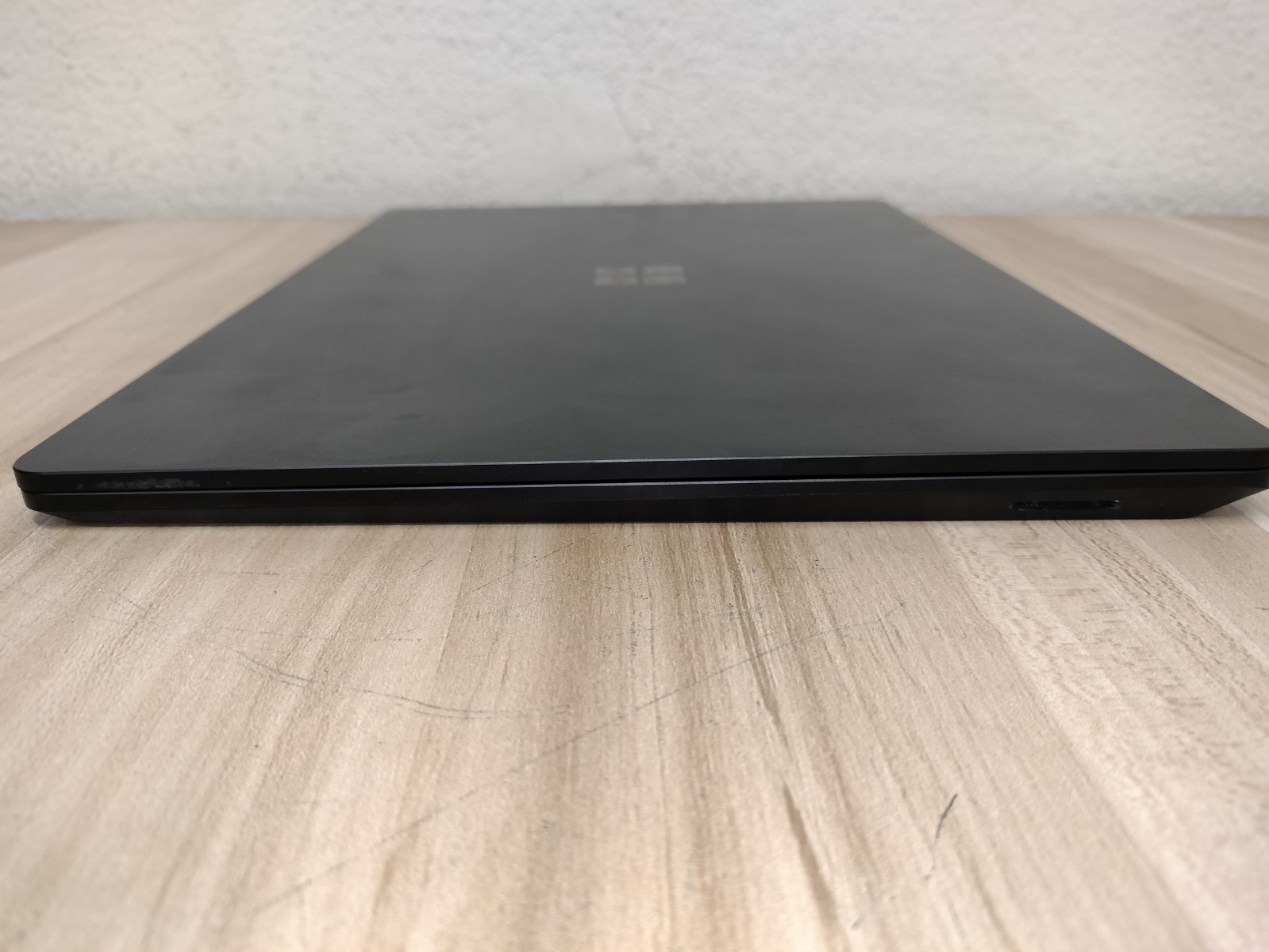 Microsoft Surface Laptop 3 1868 i7-1065G7 CPU 16GB RAM 1TB SSD