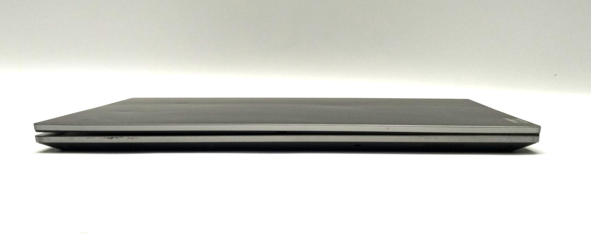 Lenovo ThinkBook 15 G4 IAP TOUCH i7-1255U 16GB RAM 512GB NVMe WIN 11 Pro WH753!