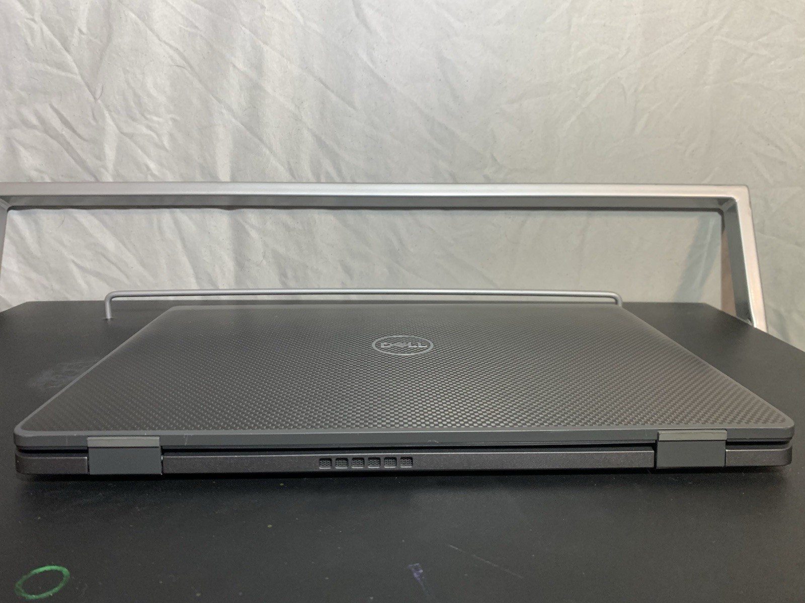 Dell Latitude 7420 i5-1145G7 8GB 256GB NVMe Win11 14in FHD Black