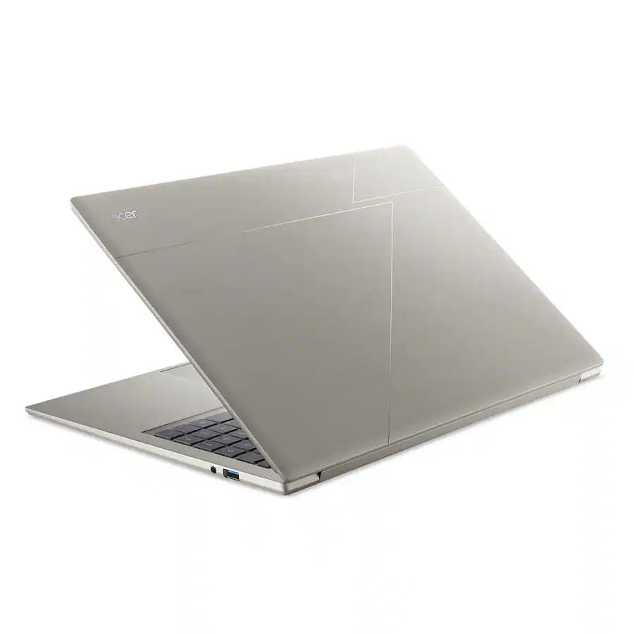 Acer Swift Go 16 AI Copilot+ PC16″ Touch Intel Core Ultra 7 355 32GB RAM 1TB SSD