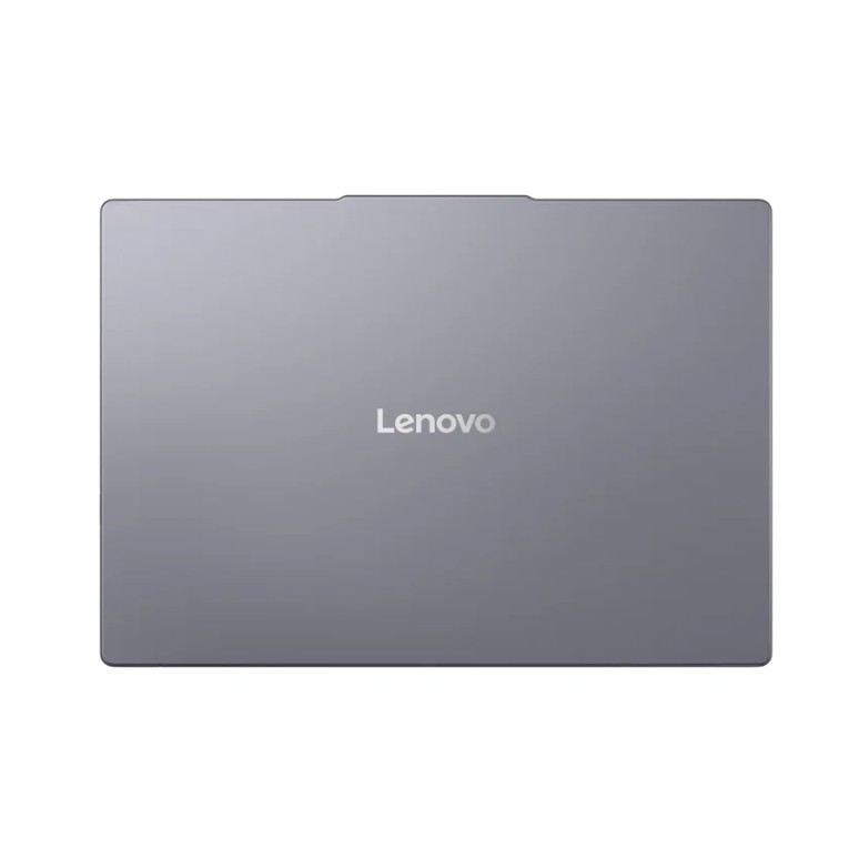 Lenovo IdeaPad Slim 3x 15.3″ Touch Snapdragon X 16GB 1TB SSD GRAY 83N30010US **