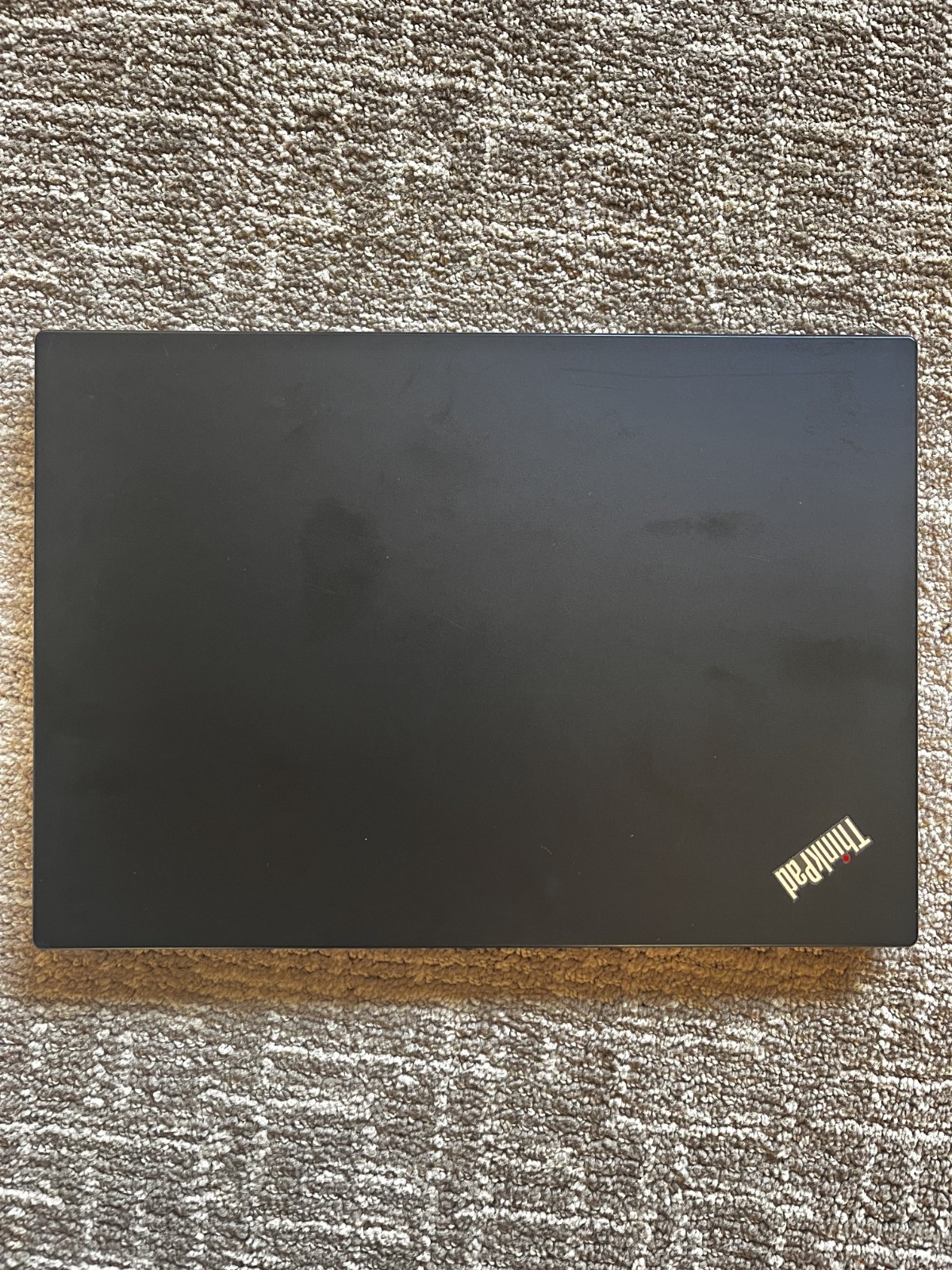 Lenovo ThinkPad X13 Gen 1 13.3″ CORE i7-10510U 16GB RAM 512GB SSD W10 Pro