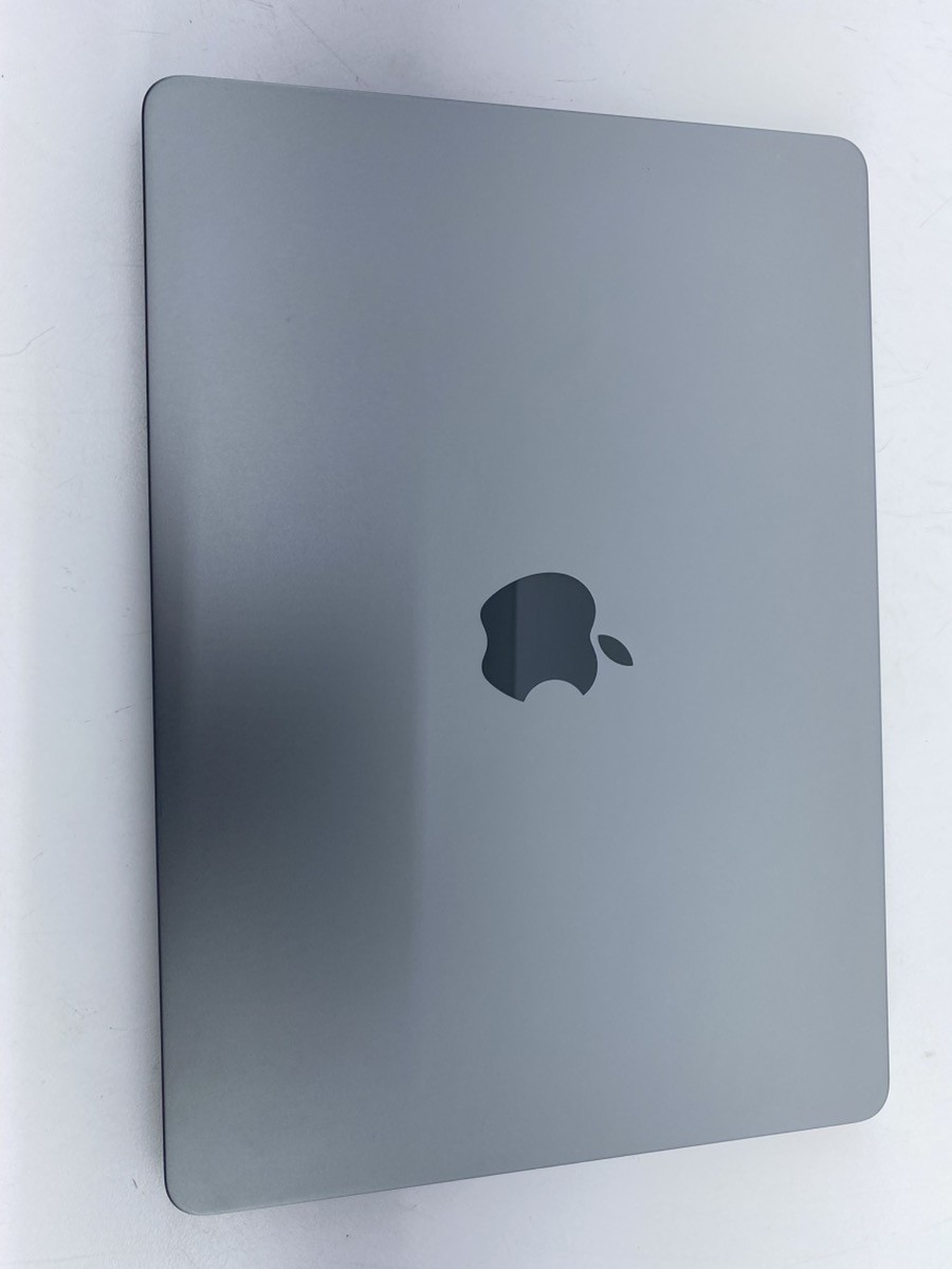 Apple Macbook Air M2 Laptop 2002 (WMP020043)